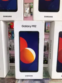 samsung M12