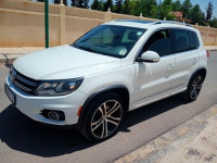 voitures-volkswagen-tiguan-2017-r-line-rouiba-alger-algerie