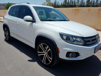 voitures-volkswagen-tiguan-2017-r-line-birtouta-alger-algerie