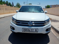 voitures-volkswagen-tiguan-2017-r-line-rouiba-alger-algerie