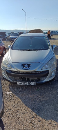 voitures-peugeot-308-2008-ain-laloui-bouira-algerie