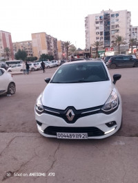 voitures-renault-clio-4-2019-limited-2-skikda-algerie