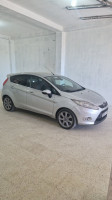 citadine-ford-fiesta-2013-titanium-sport-pack-rahmania-alger-algerie