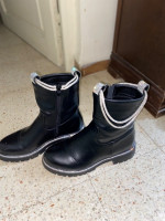 bottes-botte-femme-hydra-alger-algerie