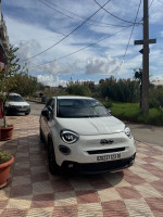 voitures-fiat-500-2023-500x-hussein-dey-alger-algerie