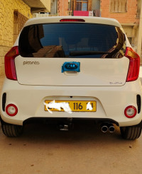 voitures-kia-picanto-2016-sportline-bir-el-djir-oran-algerie