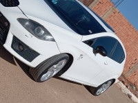 voitures-seat-leon-2012-fr-bethioua-oran-algerie