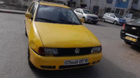 citadine-volkswagen-polo-2005-baraki-alger-algerie