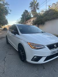 سيارات-seat-ibiza-2018-fr-حيدرة-الجزائر