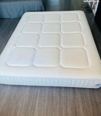 مفارش-أسرة-و-أقمشة-منزل-matelas-master-one-برج-الكيفان-الجزائر