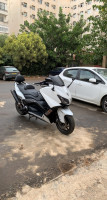 motos-scooters-yamaha-t-max-530-2012-bab-ezzouar-alger-algerie