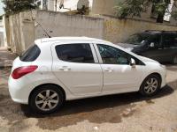 سيارات-peugeot-308-2012-باش-جراح-الجزائر