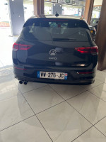 voitures-volkswagen-golf-8-2023-gtd-mostaganem-algerie