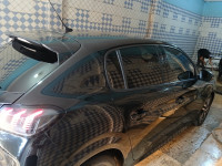 voitures-peugeot-208-2022-allure-facelift-mohammadia-mascara-algerie