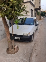 voitures-renault-clio-1-1998-mazouna-relizane-algerie