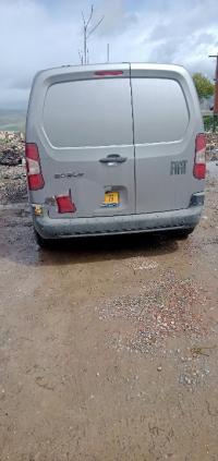 السيارات-النفعية-fiat-doblo-2025-عين-الكبيرة-سطيف-الجزائر