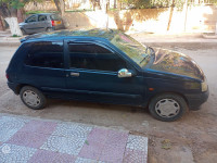 voitures-renault-clio-1-1994-arib-ain-defla-algerie