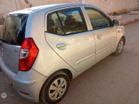 voitures-hyundai-i10-2013-arib-ain-defla-algerie