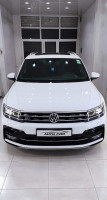 voitures-volkswagen-new-tiguan-2019-r-line-bordj-bou-arreridj-algerie