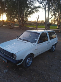 voitures-volkswagen-polo-1990-soumaa-blida-algerie