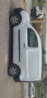 commerciale-renault-kangoo-2010-bouira-algerie