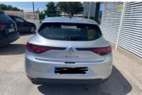 automobiles-renault-megane-4-2022-business-annaba-algerie