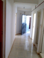 appartement-location-f4-sidi-bel-abbes-algerie