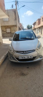 voitures-hyundai-eon-2014-es-senia-oran-algerie