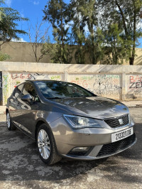 voitures-seat-ibiza-2017-high-facelift-blida-algerie