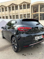 voitures-renault-clio-5-2022-lutecia-blida-algerie