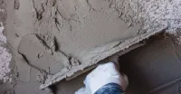 Artisan maçonnerie 