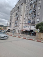 appartement-vente-f3-bejaia-seddouk-algerie