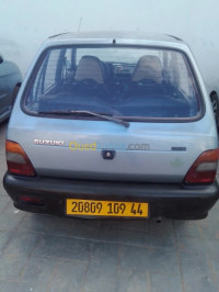 voitures-suzuki-maruti-800-2009-ain-defla-algerie