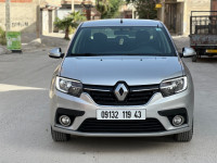 sedan-renault-symbol-2019-made-in-bladi-telerghma-mila-algeria