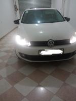 voitures-volkswagen-golf-6-2013-match-bordj-bou-arreridj-algerie