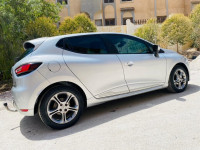 citadine-renault-clio-4-2020-gt-line-el-khroub-constantine-algerie