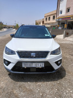 tout-terrain-suv-seat-arona-2021-style-cherchell-tipaza-algerie