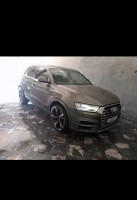 voitures-audi-q3-2016-s-line-chelghoum-laid-mila-algerie