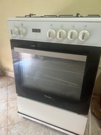 موقد-المطبخ-cuisiniere-candor-سيدي-بلعباس-الجزائر