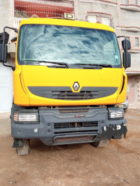 camion-renault-kerax-380-dxi-2009-barika-batna-algerie