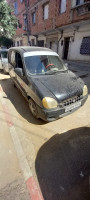 سيارة-المدينة-hyundai-atos-1999-gl-برج-الكيفان-الجزائر
