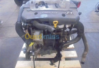 berline-hyundai-accent-2007-gls-benaceur-touggourt-algerie