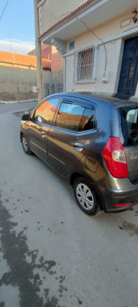 voitures-hyundai-i10-2014-ain-temouchent-algerie