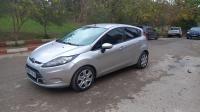 voitures-ford-fiesta-2013-dely-brahim-alger-algerie