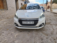 voitures-peugeot-208-2019-allure-batna-algerie