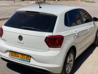 سيارات-volkswagen-polo-2025-colorful-technologie-edition-سريانة-باتنة-الجزائر