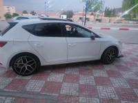 voitures-seat-leon-2016-fr15-seriana-batna-algerie