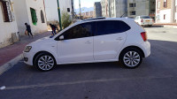 voitures-volkswagen-polo-2014-life-batna-algerie