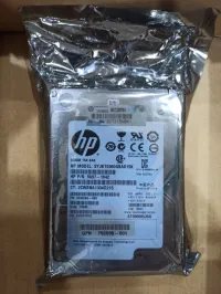 HPE IBM HGST SEAGATE DISK SAS