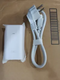 Ubiquit Power injector 24V-12W